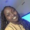 Labrishun Hardwick