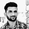 Manpreet Brar