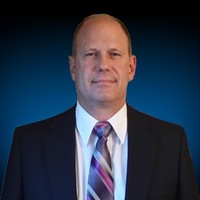 Scott C. Anderson