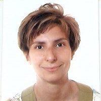 Leticia Lopez Rivas