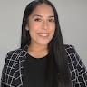 Jeannet Rodriguez
