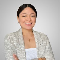 Abegail Umali
