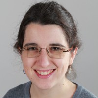 Melissa Osterwalder