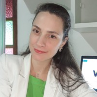 Jaqueline Santiago