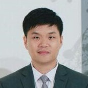 Thanakorn Win Siriaksorn