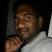Soudapu Naresh Goud