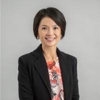 Yvonne Chow