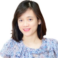 Chi Nguyen