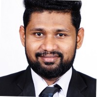 Yesudhasan Viswanathan