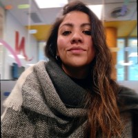 Denise Sanchez