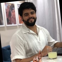 Jefferson Oliveira Andrade