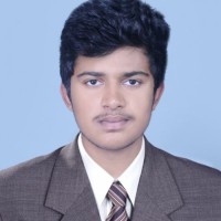 Ajith Bhaskar