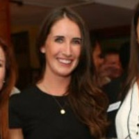 Emily Hooker