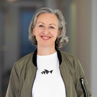 Anne-Katrin Pflästerer
