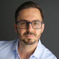 Dr. Thomas Kopp
