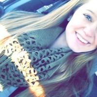 Emily Schwan