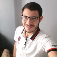 Ahmed Abd Elaty