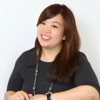 Yu Ting Ng