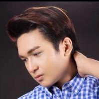 Oake Soe Aung