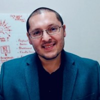 Didier Hernandez Bizouarn