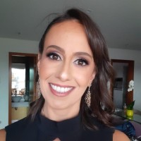 Clarice Mendes