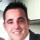 Marcelo Sandri