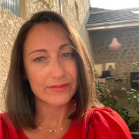 Fanny Desrumaux