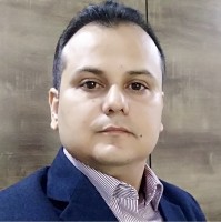 Prince Singh