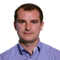 Michał Nowicz
