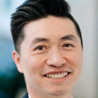 Edmund Wong, Cpa, Cga