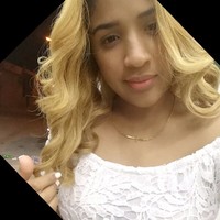 Keysi Stacey Montero