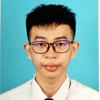 Bong Chee Hian