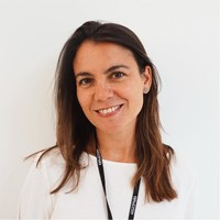 Fátima González Gómez