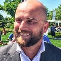 Pieter Van De Veerdonk