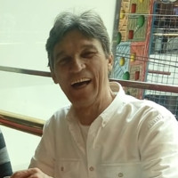 Jorge Martins