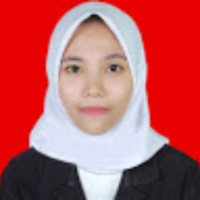 Umaeroh Meliana