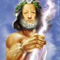 Francesco Pistore