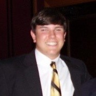 Trey Cooper