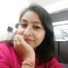 Punam Sharma