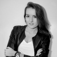 Magdalena Brzozowska