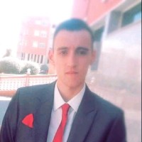 Ventura Sánchez Leiro