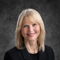 Kathi McMahon, MS, CFP®