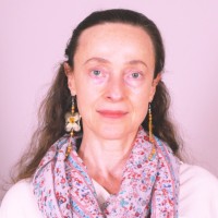 Petya Wienand