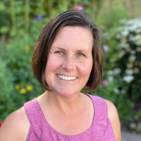Tammy Kimberley