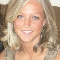 Erin Banner