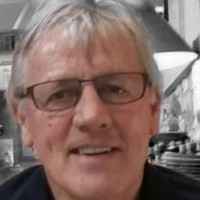 Noel Sheehan