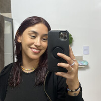 Kayleen Soto