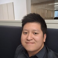 Khoi Phan