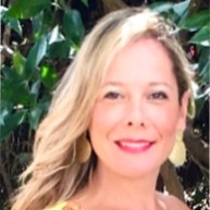 Marta Elisabet Fernández Jiménez