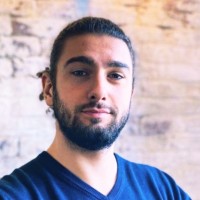 Vladislav Kravchenko